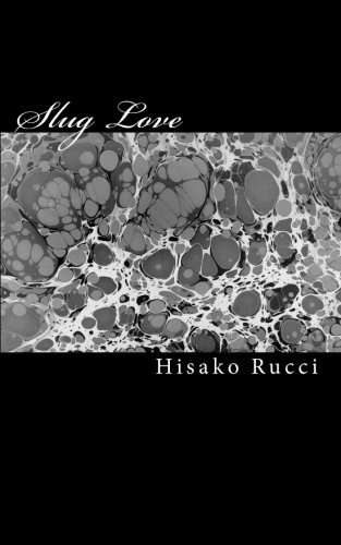 Slug Love poster