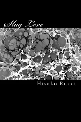 Slug Love poster