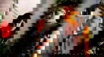 episode poster