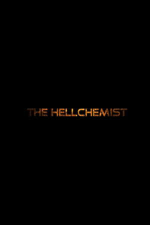 The Hellchemist poster