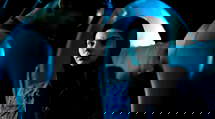 episode poster