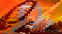 episode poster