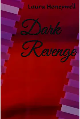 Dark Revenge (Vampire Prophecy Series Book 1) poster