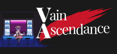 Vain Ascendance capsule