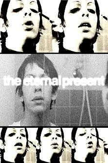 The Eternal Present poster