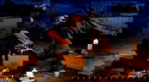 episode poster