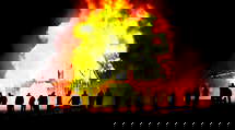 episode poster