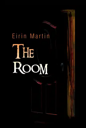 The Room poster