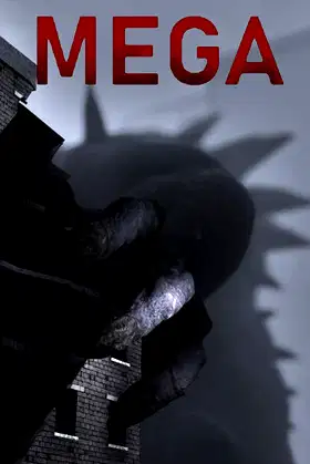 MEGA poster