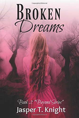 Broken Dreams poster