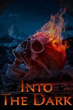 Into The Dark poster