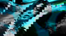 episode poster