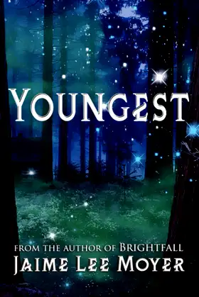 Youngest poster