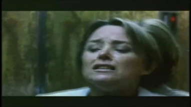 Ángel Negro (2000) - Trailer poster
