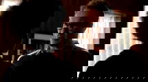 episode poster