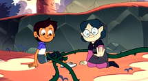 episode poster