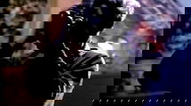 episode poster