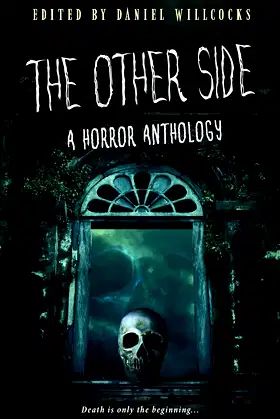 The Other Side: A Horror Anthology poster