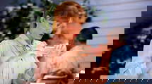 episode poster