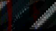 episode poster