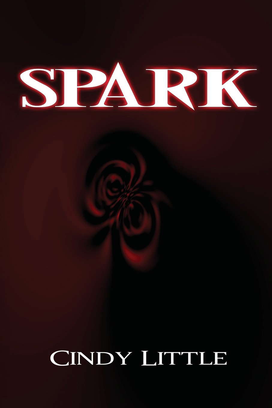 Spark poster