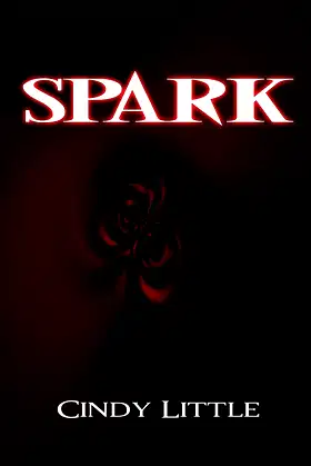 Spark poster