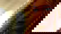 episode poster