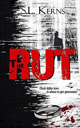 The Rut poster