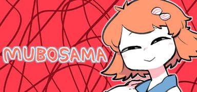 MUBOSAMA capsule