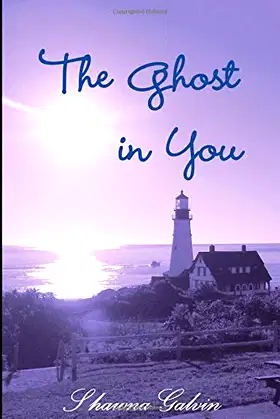 The Ghost in You poster