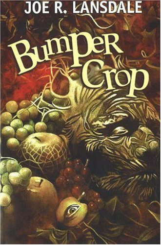 Bumper Crop poster