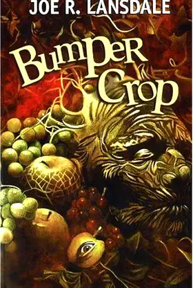 Bumper Crop poster