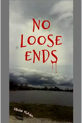 No Loose Ends (Rumple Chronicles) poster