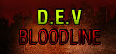 DEV Bloodline capsule