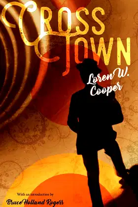 CrossTown poster