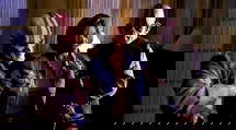 episode poster