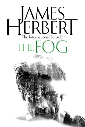 The Fog poster
