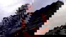 episode poster