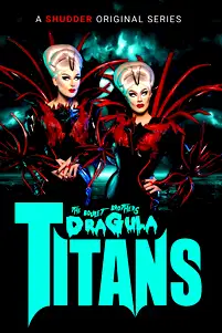 season poster