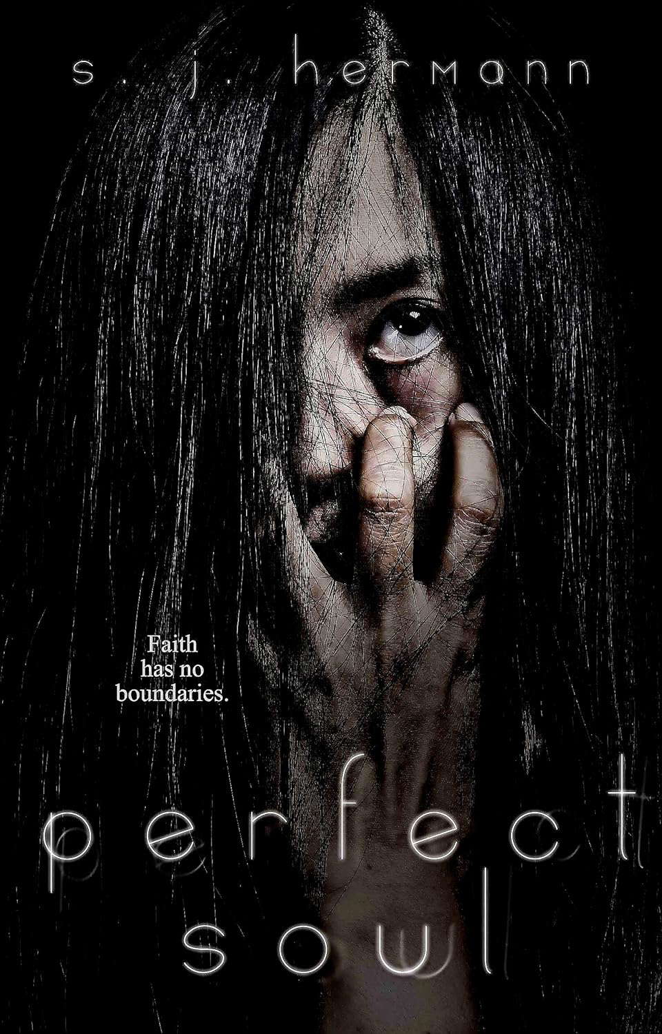 Perfect Soul poster