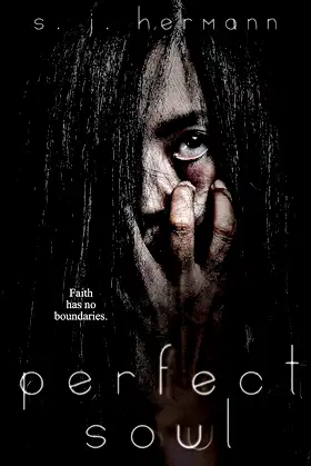 Perfect Soul poster