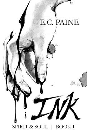 Ink (Spirit & Soul) poster