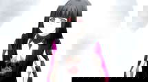 episode poster