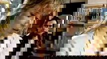 episode poster