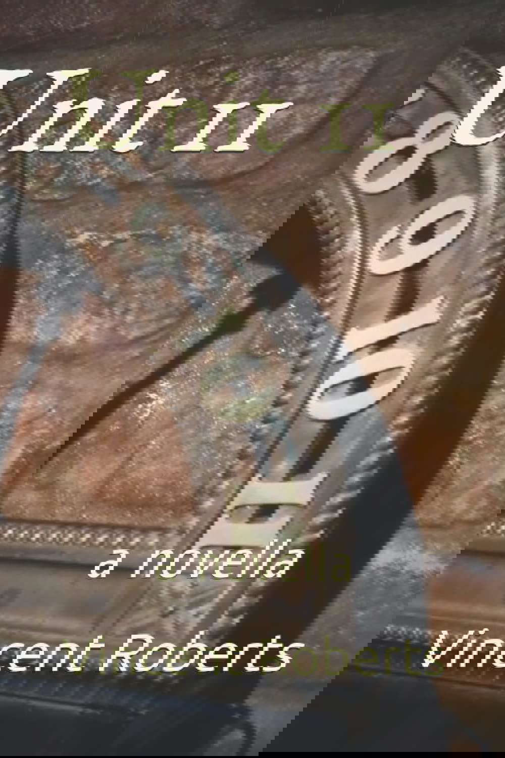 Unit 11: A Novella poster