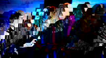 episode poster