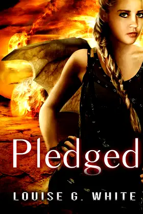 Pledged (Gateway) poster