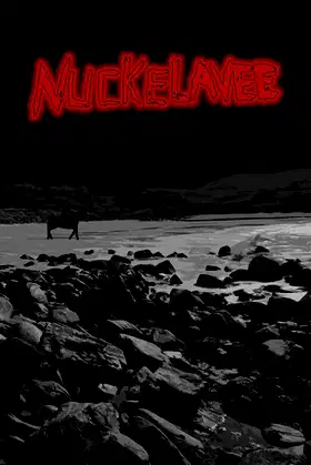 Nuckelavee poster