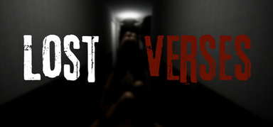 Lost Verses capsule