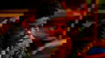 episode poster